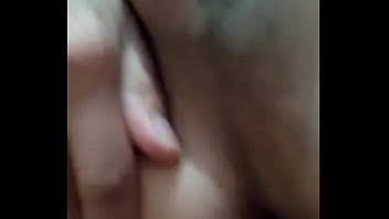 Preview 3 of Xxx Posh To - Zanonepish