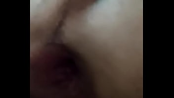 Preview 4 of Xxx Posh To - Zanonepish