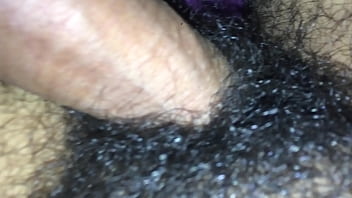 Preview 2 of Delhi Mms - Handjob