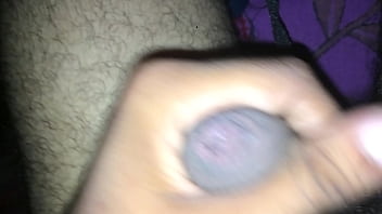 Preview 3 of Delhi Mms - Handjob