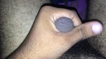 Preview 4 of Delhi Mms - Handjob