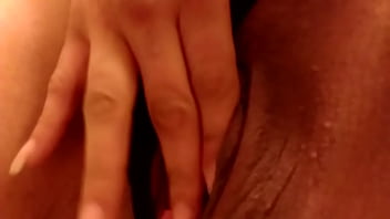 Preview 2 of Zian Emana - Cum