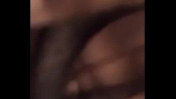 Preview 2 of Rims Wife - Solo