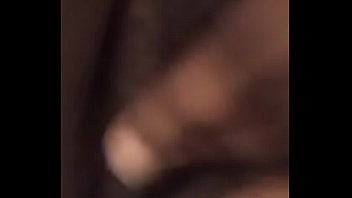 Preview 3 of Rims Wife - Solo