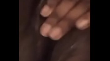 Preview 1 of Rims Wife - Solo