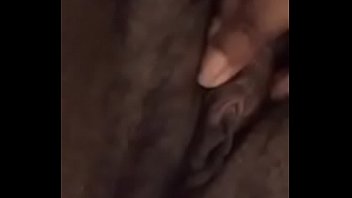 Preview 4 of Rims Wife - Solo