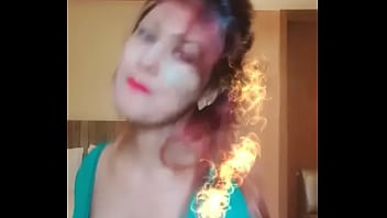 Preview 3 of Xnxx Full Album - HOT CALL GIRL DANCING