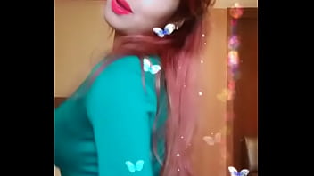 Preview 4 of Xnxx Full Album - HOT CALL GIRL DANCING
