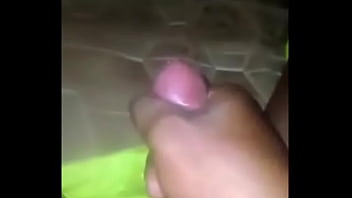 Preview 2 of Desi Indians Teens - Imagina essa toda quantidade de leite quente na buceta da tua esposa