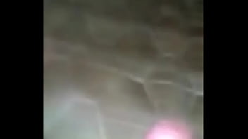Preview 1 of Desi Indians Teens - Imagina essa toda quantidade de leite quente na buceta da tua esposa