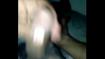 Preview 3 of Arab Girl And Dog Sex - Buena jalada de verga