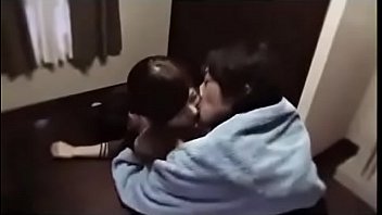 Preview 2 of Sex For New - 石原莉奈