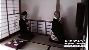 Preview 3 of Sex For New - 石原莉奈