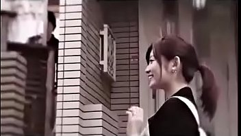 Preview 1 of Sex For New - 石原莉奈