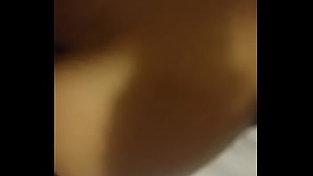 Preview 2 of Malay Teen Fist - Fudendo a branquinha gostosa de novo