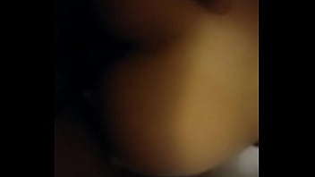Preview 4 of Malay Teen Fist - Fudendo a branquinha gostosa de novo