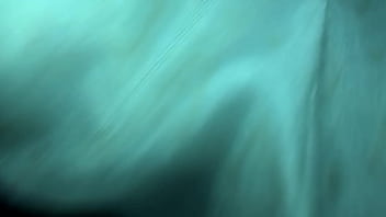 Preview 1 of Mom Fihg - small cock cums in 60fps