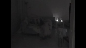 Preview 1 of Chiging - lesbian three and one man