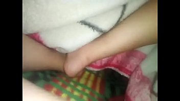 Preview 4 of Momsen Xxx - Me manda video para cuando yege me la coja