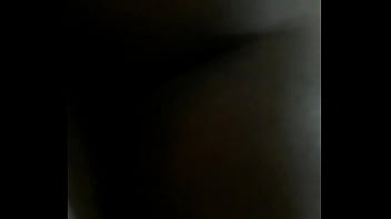 Preview 2 of X Video Seal Pack Khoon - Comendo minha pretinha