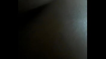 Preview 3 of X Video Seal Pack Khoon - Comendo minha pretinha