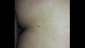 Preview 3 of Deshi Girl To Girl - Mel tomando no cuzinho