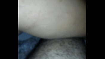 Preview 4 of Non Foc - Novinha sentando