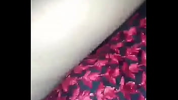 Preview 1 of Wife Caught Pov - Behan ki chudai