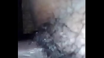 Preview 4 of Wife Caught Pov - Behan ki chudai