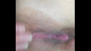 Preview 1 of Herd Grup - Fuckin