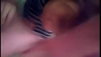 Preview 2 of Pasto Xvideo Com - Sammiee doing r thing with the d