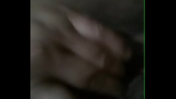 Preview 3 of Sex Jepang Remaja Umur 17 Thun - Buceta querendo pau