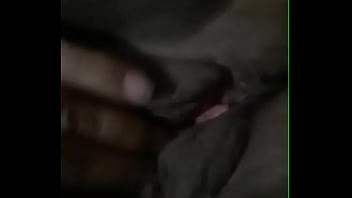 Preview 1 of Sex Jepang Remaja Umur 17 Thun - Buceta querendo pau