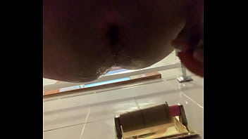 Preview 4 of Fat Big Mom Porn Video