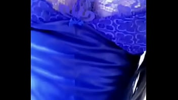 Preview 3 of Wwe Girl G - Del&iacute_cia de peitos