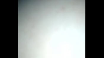 Preview 3 of Www All Xxx Animals - Pinta gostoso