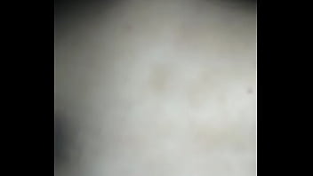 Preview 1 of Www All Xxx Animals - Pinta gostoso