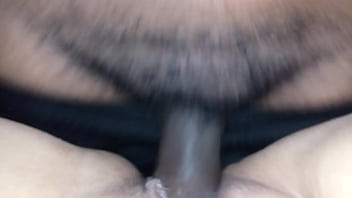 Preview 1 of Cumshot Palms - Slut