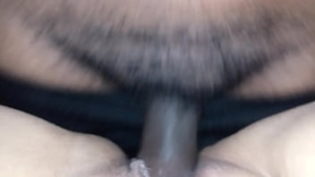 Preview 1 of Cumshot Palms