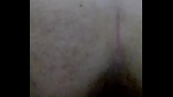 Preview 2 of Pornnstar Handjob - Cagando na &aacute_rea de servi&ccedil_o