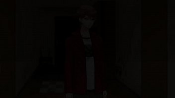 Preview 1 of Mkgjmj - Enkan no Memoria - Kunikata Eita 2
