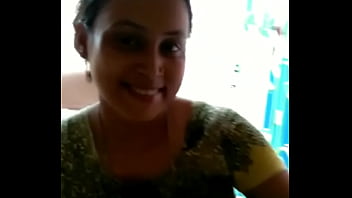 Preview 4 of Odeabepivideos - Bhabi work at home