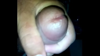 Preview 3 of Hot Kerala Nurse Boob - Mostrando o pau