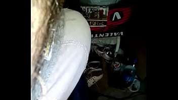 Preview 1 of Hot Kerala Nurse Boob - Mostrando o pau