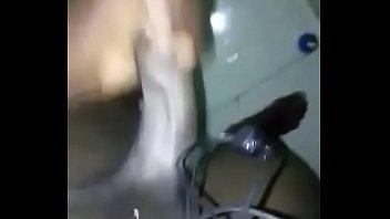 Preview 2 of Raptic Hot Anal - Negro gostozo