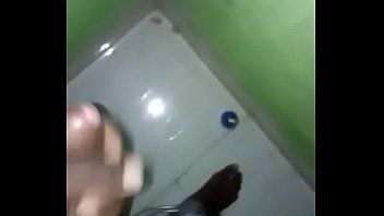 Preview 3 of Raptic Hot Anal - Negro gostozo