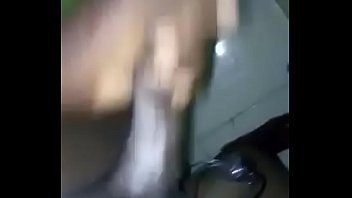 Preview 1 of Raptic Hot Anal - Negro gostozo