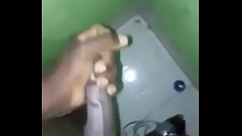 Preview 4 of Raptic Hot Anal - Negro gostozo