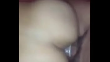 Preview 1 of Hindi Boltikahani Redwapcom - Rico la follado con un sure&ntilde_o  muy caliente es mi primer vidio la pase s&uacute_per