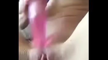 Preview 2 of Estrellas Porno Mexicanas - Squirting like a river